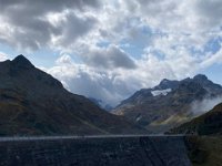 Imatge de WhatsApp 2025-09-13 a les 19.26.36 d82dd35c